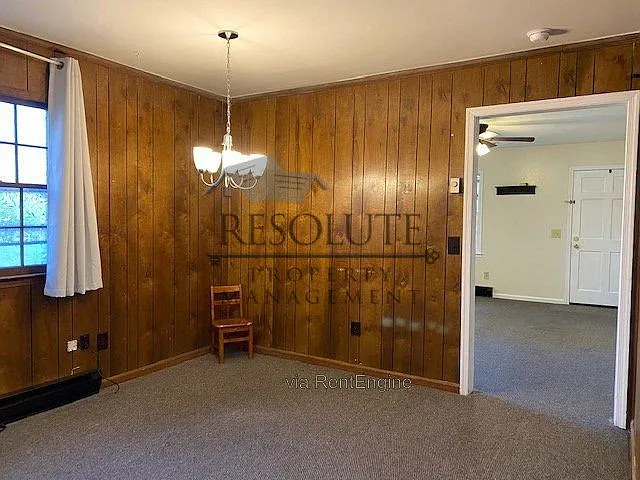 2420 Keith Dr — Photo 5