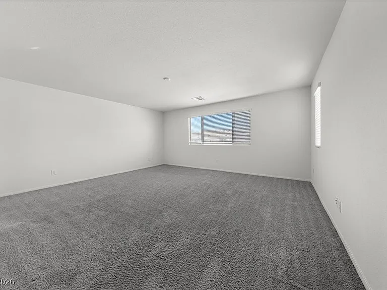 9991 Blue Rain St — Photo 7
