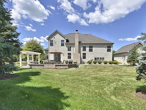 2nd image of 5156 Harbor Pointe Dr