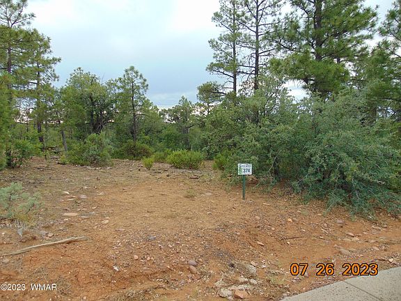 2nd image of 405 E Stoneridge Cir