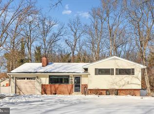 6816 Mayo Ct, Springfield, VA 22150