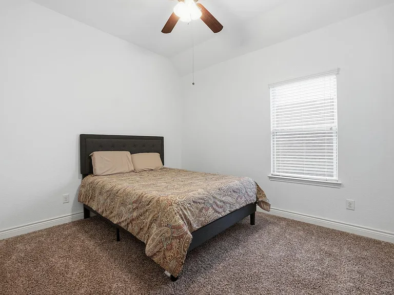 135 Deerfield Meadow Dr — Photo 30