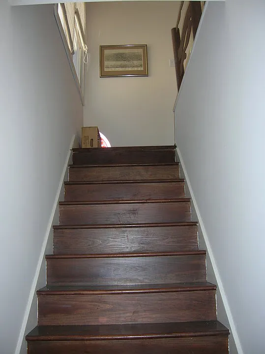 1 bed, 922 sqft, $1,500 — Photo 3