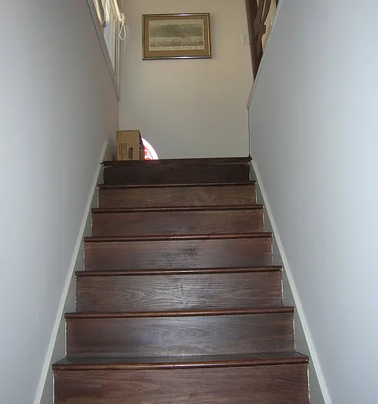 2135 W 30th St #UP — Photo 3