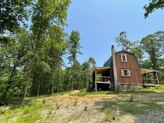 2nd image of 4000 N County Road 325 W
