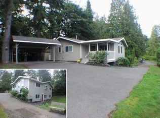 1727 Lyle Ave, Bremerton, WA