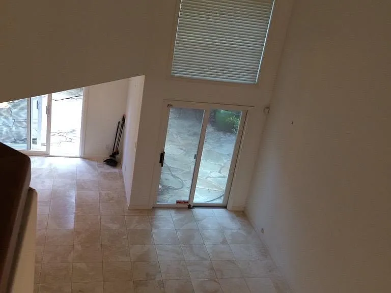 1048 Kiionioni Loop — Photo 26
