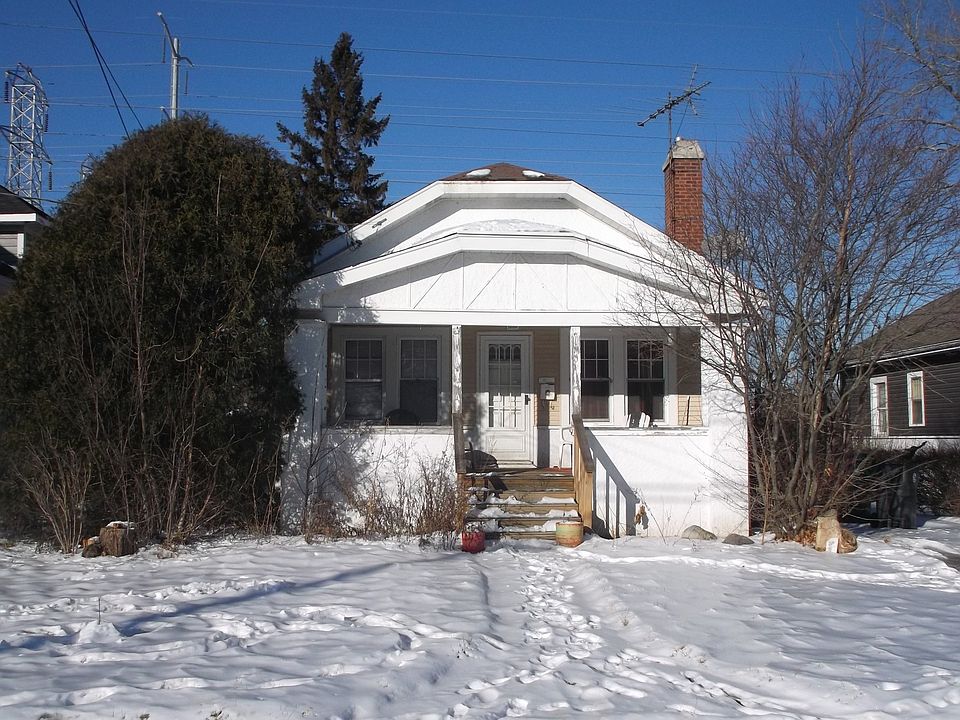 1st image of 308 W Keith Ave