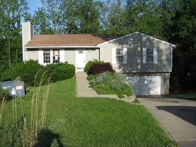 1st image of 6515 Hansbrinker Dr