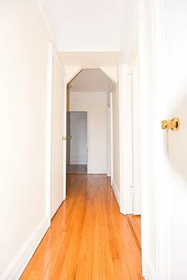 Sold by Gelfand Realty Inc | media 1