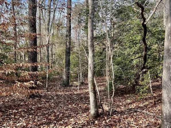 0 Hamilton Rd Tract 5, Marietta, SC 29661