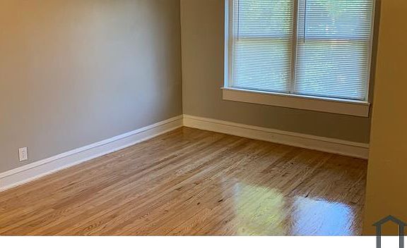 3rd image of 8003 S Campbell Ave #3