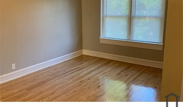 8003 S Campbell Ave #3 — Photo 3