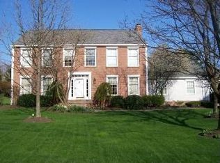 6230 Sorrento Ave NW, Canton, OH 44718