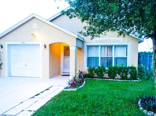 205 Cloverleaf Cir, Helena, AL 35080