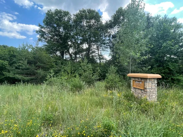 24th St N, Stillwater, MN 55082