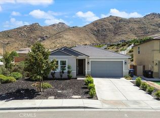 21021 Bison Mesa Rd, Riverside, CA 92507