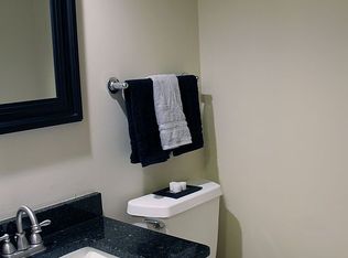 475 Regina Ln, Belvidere, IL 61008