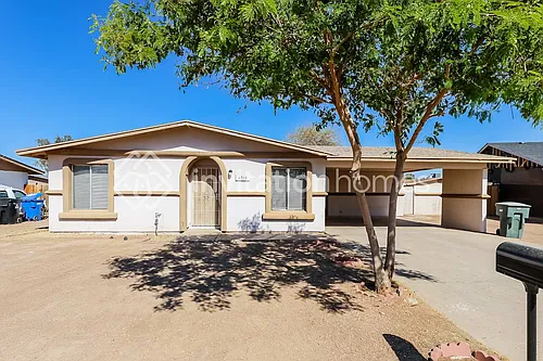 6938 W Haven Ave Photo 1