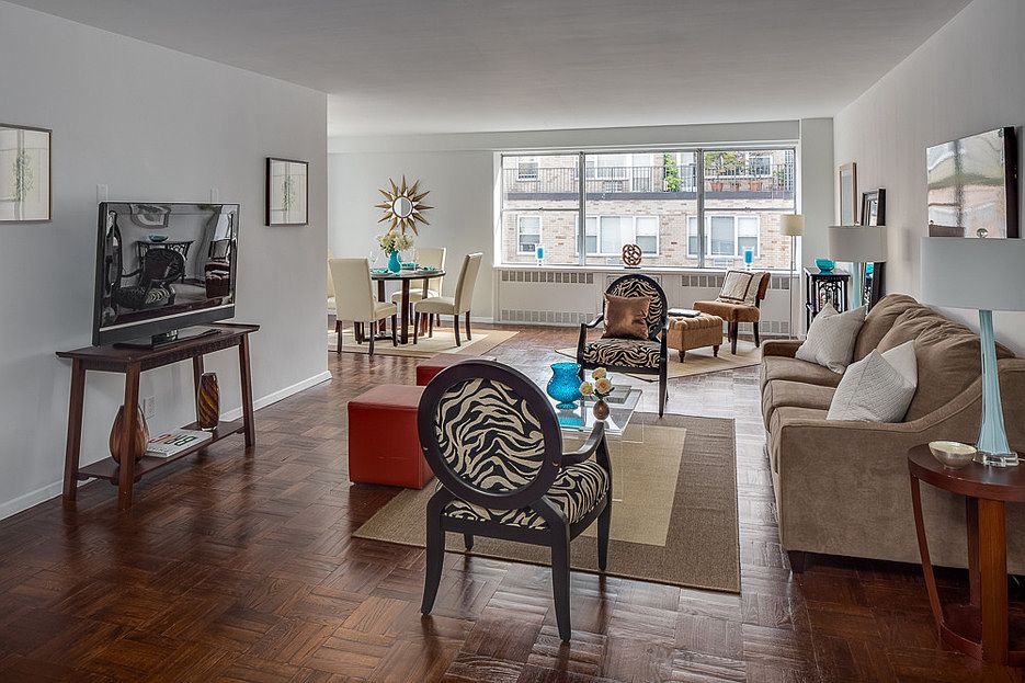 1st image of 150 E 77th St APT 12F