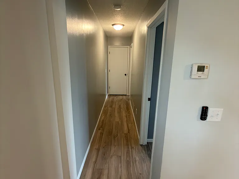 109 Main St NW #109 — Photo 9