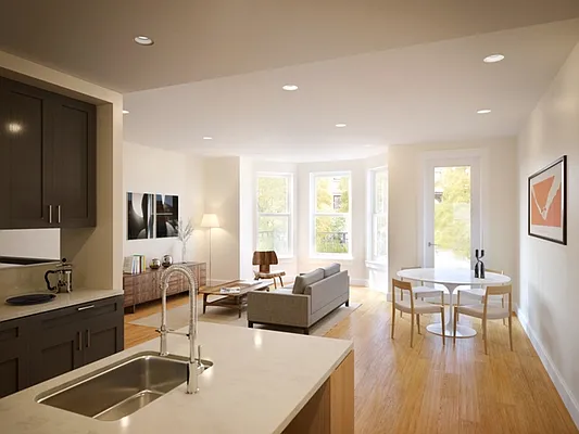 Sold by Corcoran | media 28