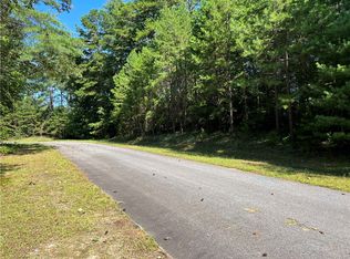 20 Vineyard Park, Sunset, SC 29685