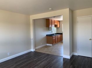 447 Clifton Ave APT 4, San Jose, CA 95128