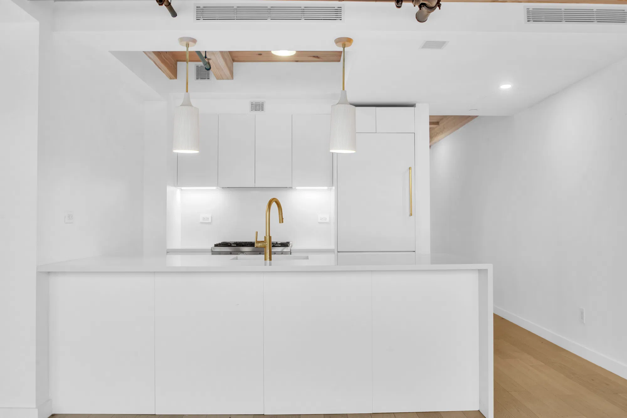 120 Java Street #4B in Greenpoint, Brooklyn | StreetEasy