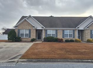2947 Jessica Dr #A, Winterville, NC 28590