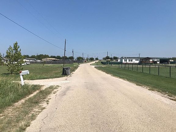 4th image of 238 Private Road 4433