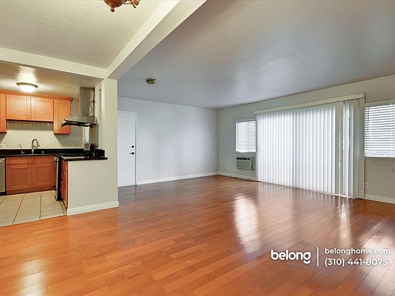 4th image of 4903 Indian Wood Rd Unit 109