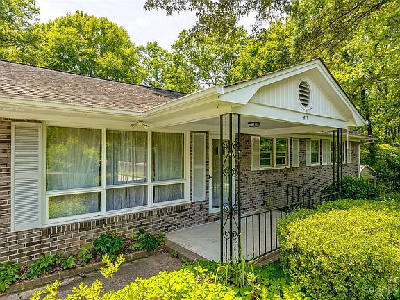 2nd image of 617 White Oak Dr