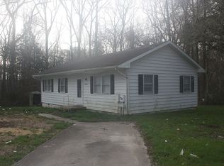 12067 College Pl, Princess Anne, MD