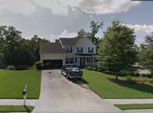 85 Hallmark Ln, Covington, GA 30014