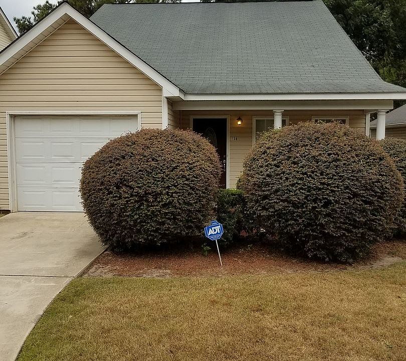 2nd image of 139 Wynfield Ct