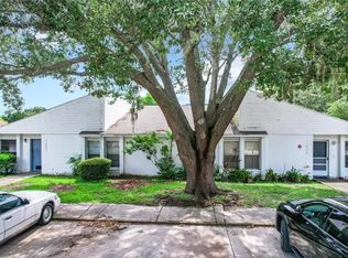 1684 Crystal Park Cir #C, Lakeland, FL 33801