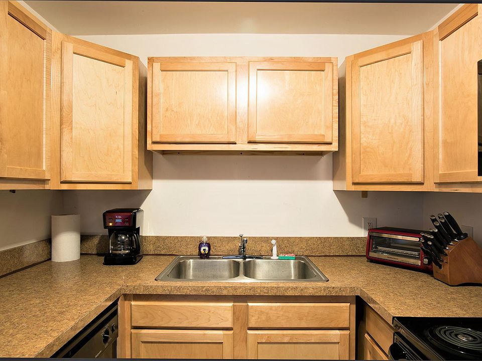 Sturbridge Meadows 90 Hall Rd Sturbridge MA Zillow