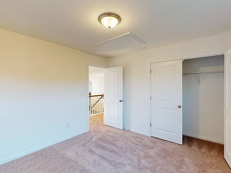 2117 Clifton Rd — Photo 7