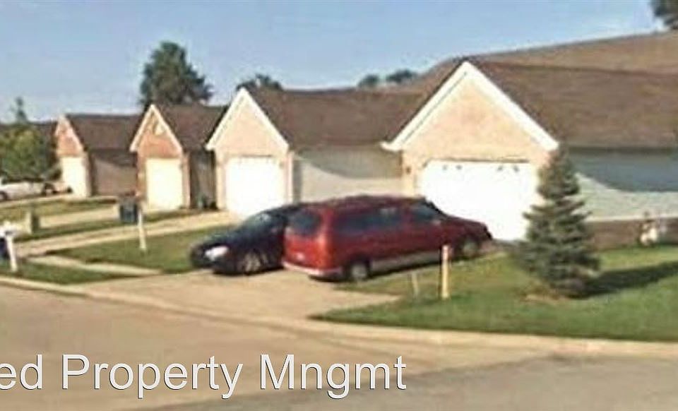 1st image of 2397 Hopkins Dr #2399