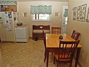 3rd image of 1336 Barone Dr