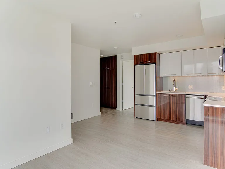 Mio Apartments — Photo 52