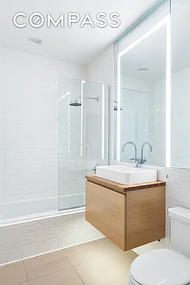 Sold by Compass | media 37