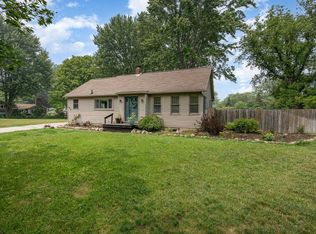 4621 Chatham Ct, Midland, MI