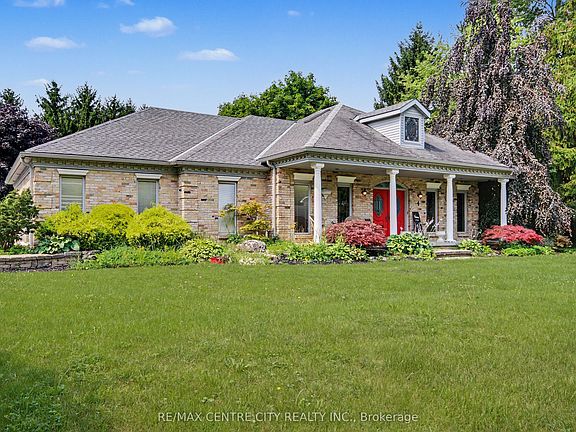2nd image of 10308 Greenpark Dr