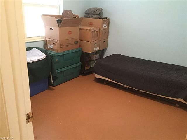 1st image of 259 Temple Dr