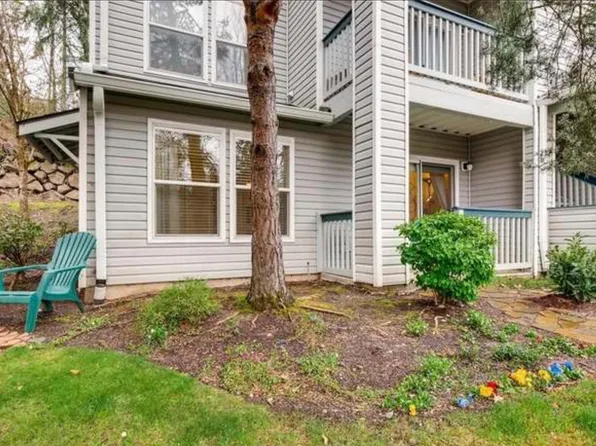 33020 10th Ave SW, Federal Way, WA