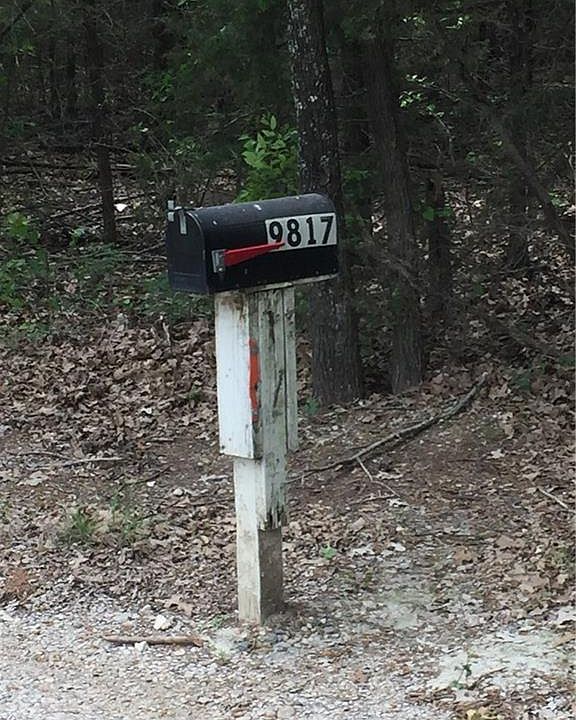 2nd image of 9817 SW County Road 3100