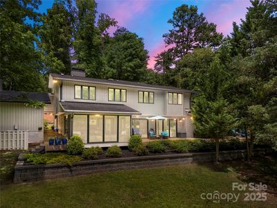 54 Honeysuckle Woods, Clover, SC, 29710