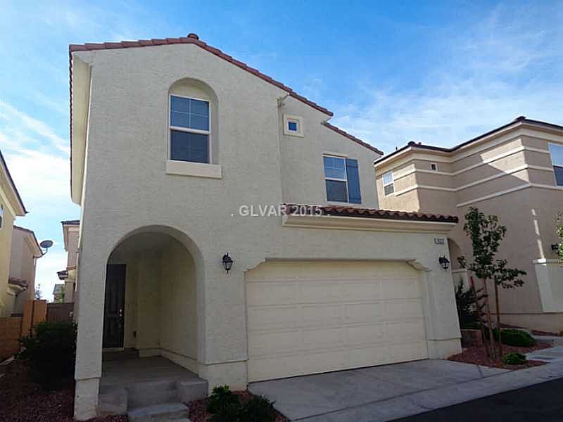 1st image of 10237 Elias Child Ct